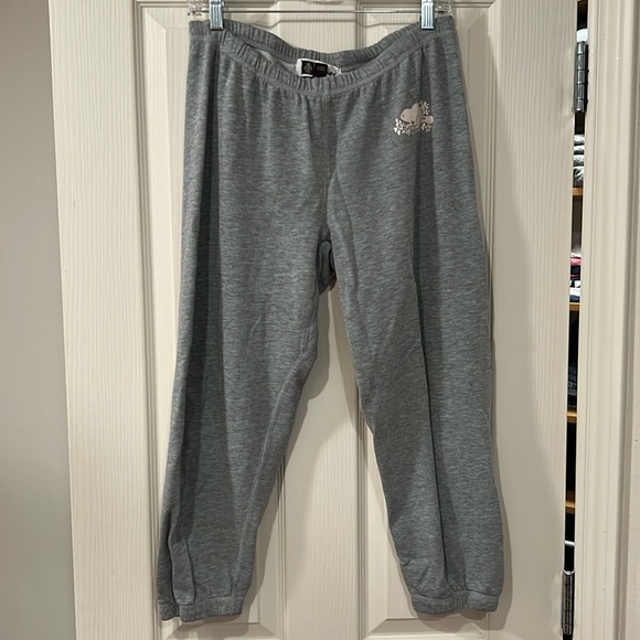 Roots Pants - Super Comfortable Roots Sweat Pants